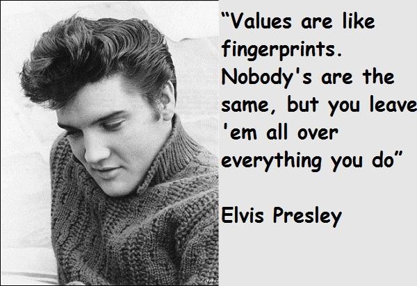 120137-elvispresleyquotes1