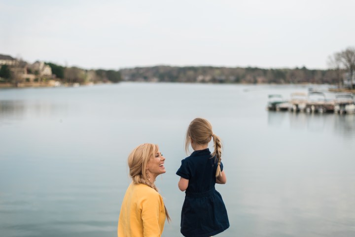 50 Goals and Ideas to&nbsp;Inspire