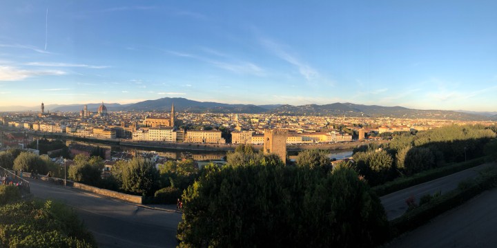 How to Make Your Life&nbsp;Better