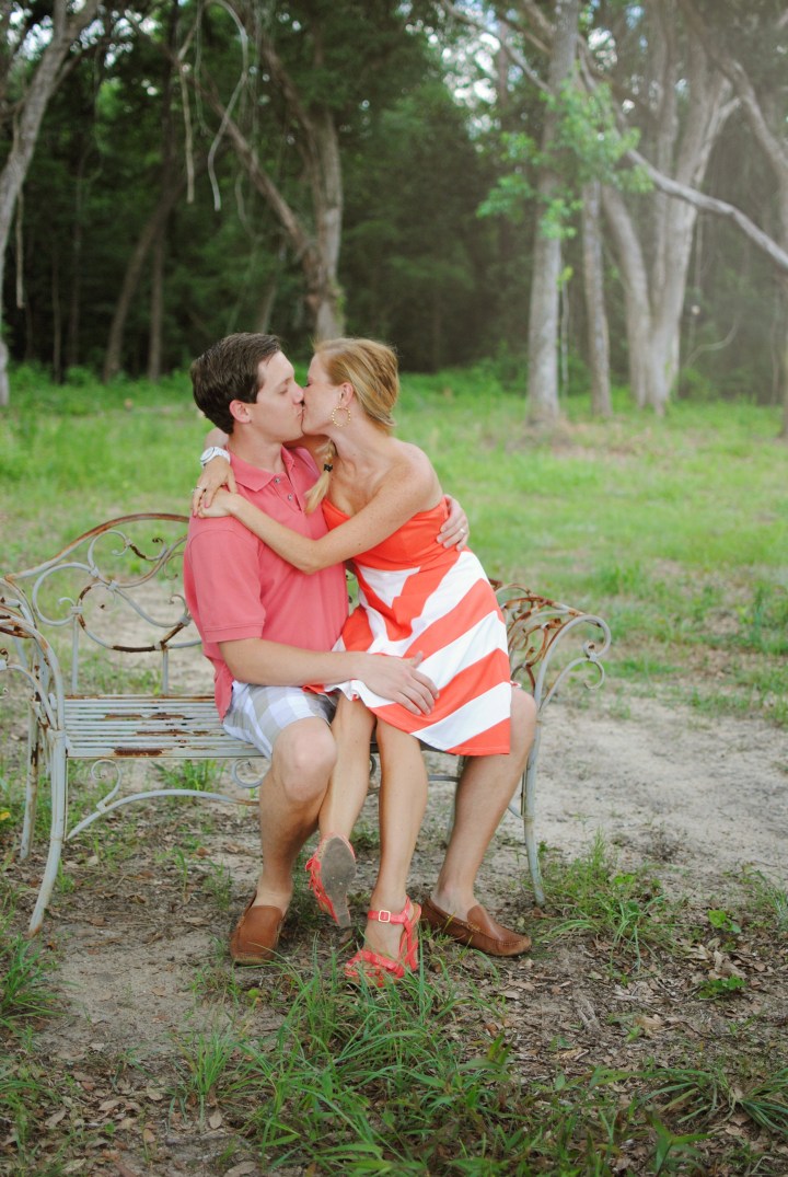 Improve Your Relationship&nbsp;Instantly