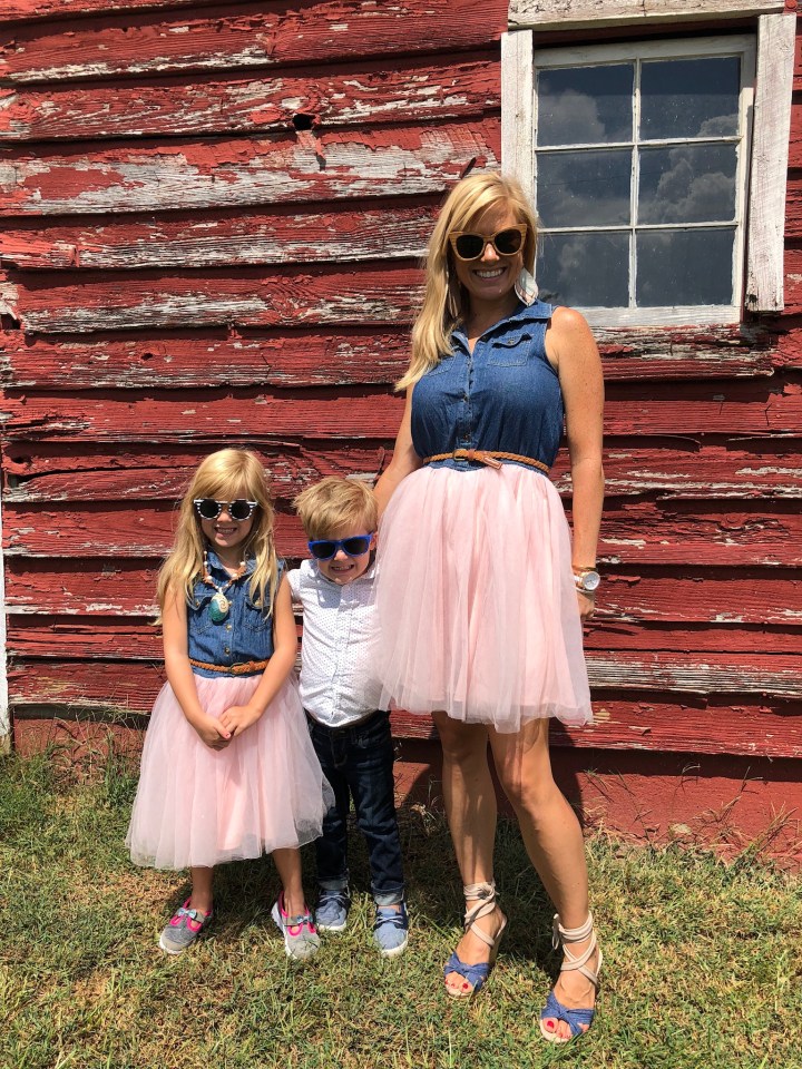 Marriage Versus Motherhood