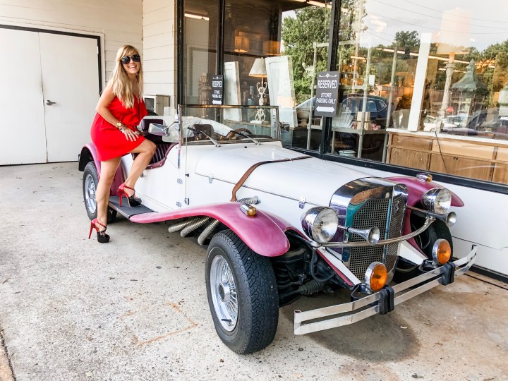 How To Pack Perfectly So You Can Have A Perfect&nbsp;Trip!