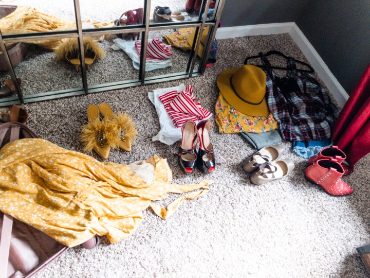 08B1B127-0876-43F8-AB3B-EC6B6881B5E7