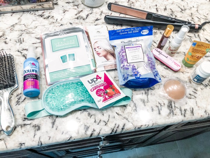 3DB8A819-F706-4EE4-AE33-AEB14D800229