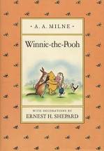 Readers make Writers