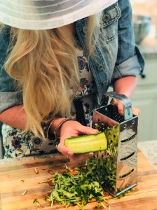 1673EECB-A5D1-4549-84F6-D26ECCD6A959