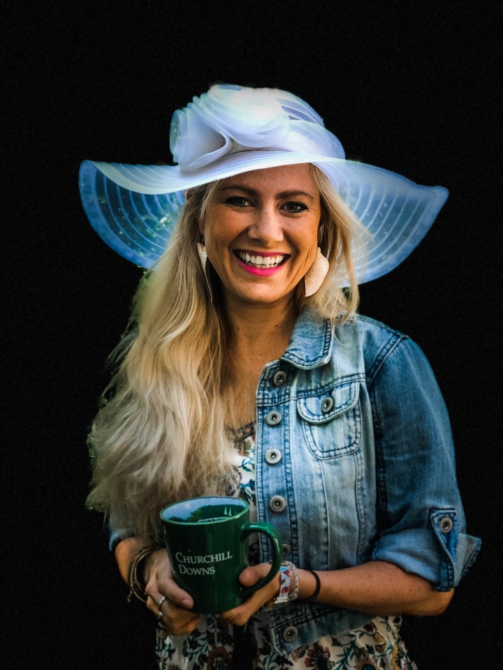 How to Celebrate During&nbsp;COVID!