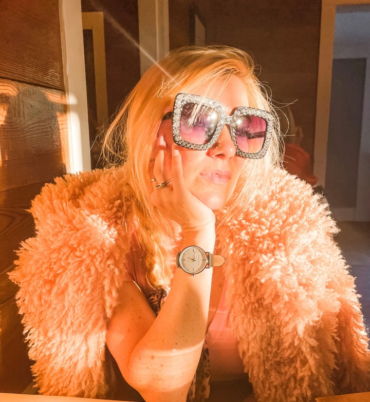 Time to Take the Entrepreneurial&nbsp;Plunge