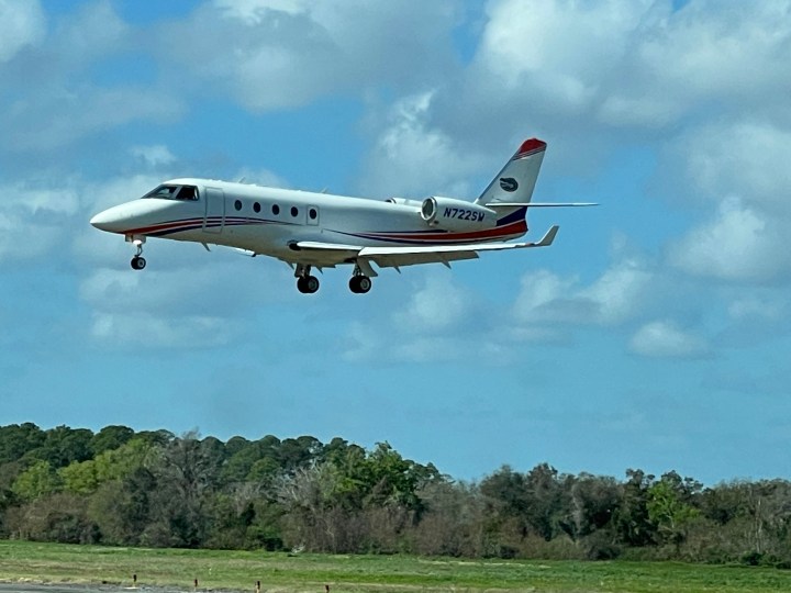 The One Thought that will Transform ALL Areas of Your&nbsp;Life