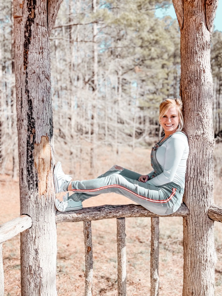 Book Recommends for Every&nbsp;Couple