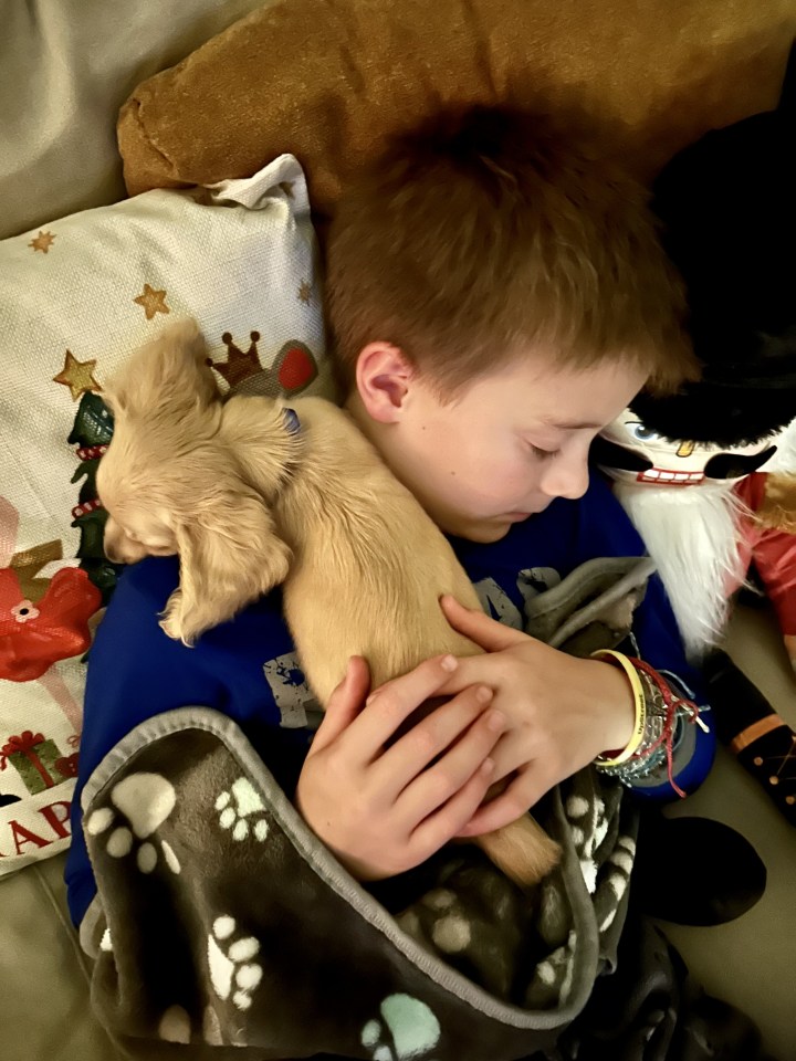 When to Leave, when you’ve been taught to&nbsp;STAY