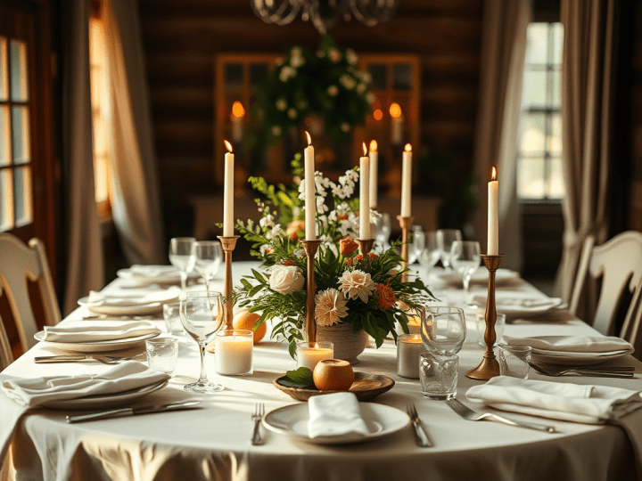 Giving Grace: creating a posture to&nbsp;creativity